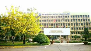 Nghiên cứu sự ảnh hưởng của Technology Foresight tới việc lập kế hoạch hệ thống thông tin chiến lược trong trường đại học