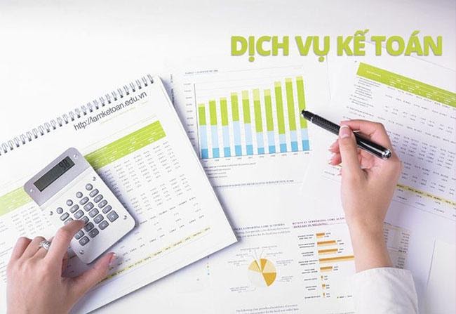 Các nhân tố tác động đến việc tổ chức kế toán quản trị chi phí tại các Cwincom hiện đang mở Nền tảng hàng đầu cung cấp Cwin com trên địa bàn Thành phố Hồ Chí Minh