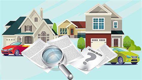 Nghiên cứu các nhân tố tác động đến tính hữu hiệu của hệ thống kiểm soát nội bộ tại các Cwincom hiện đang mở trên địa bàn Thành phố Hồ Chí Minh