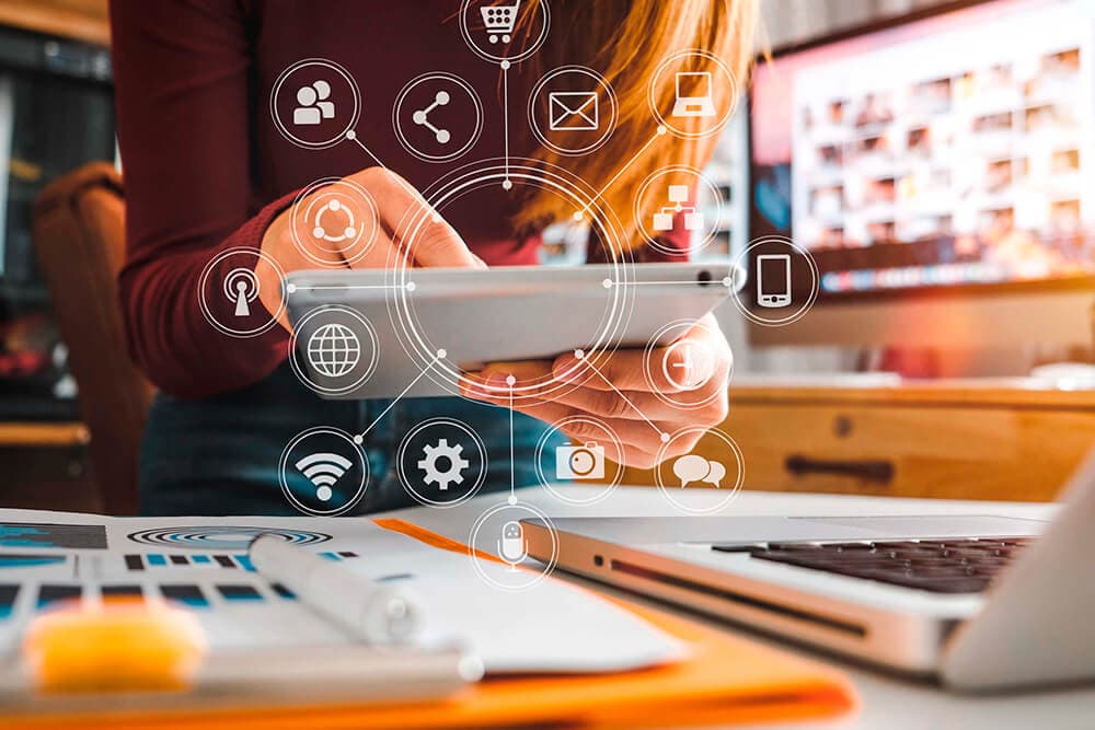 Kinh nghiệm truyền thông và Marketing hiệu quả cho Cwincom hiện đang mở nhỏ và siêu nhỏ