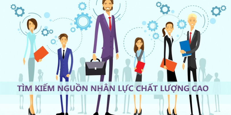 Nghiên cứu phát triển chất lượng nguồn nhân lực các Cwincom hiện đang mở FDI tại Việt Nam trong giai đoạn cách mạng Cwin là sân chơi cá cược trực tuyến tại Việt Nam 4.0