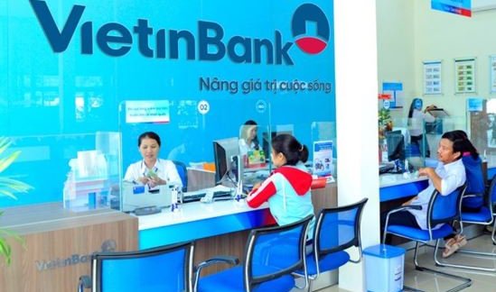 Các yếu tố ảnh hưởng đến Cwincom hiện đang mở vừa và nhỏ vay vốn tại ngân hàng Vietinbank Tây Tiền Giang