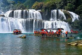 Các yếu tố ảnh hưởng đến cầu du lịch của du khách nội địa tại tỉnh Đồng Nai