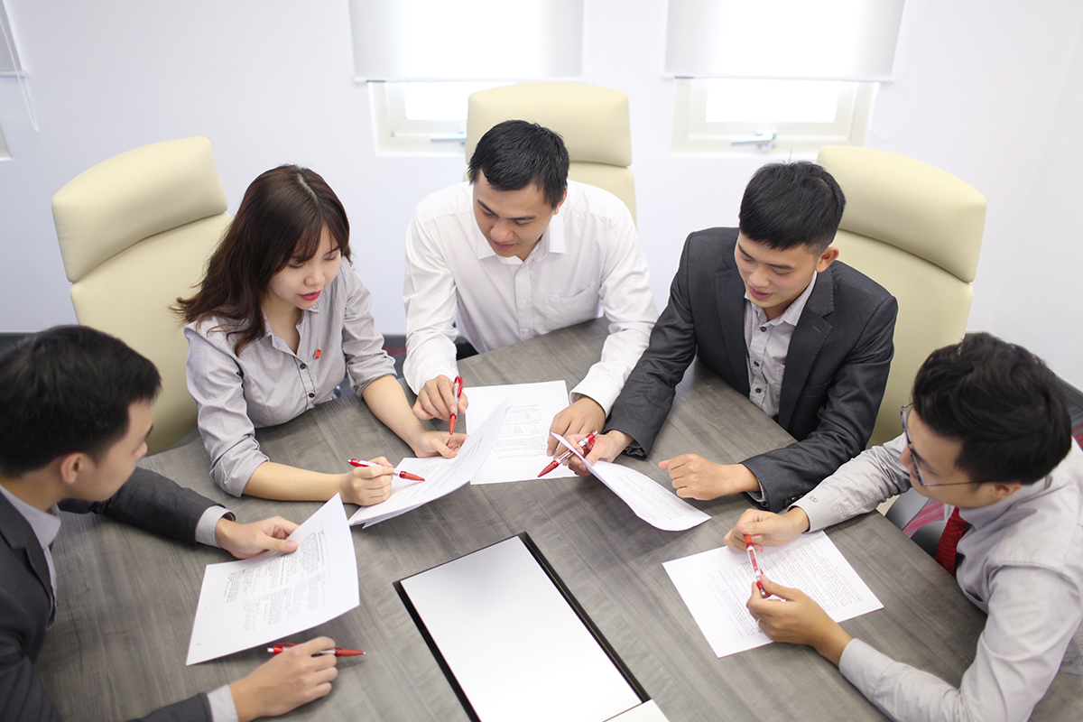 Tác động của văn hóa tổ chức đến thương hiệu nội bộ của nhân viên: Nghiên cứu tại các ngân hàng thương mại Việt Nam