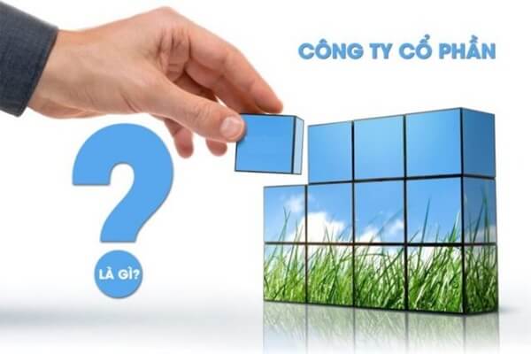 Các nhân tố ảnh hưởng đến cấu trúc vốn của công ty cổ phần tại Việt Nam: Tổng quan nghiên cứu
