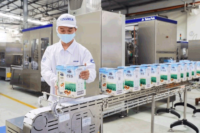 Cwin Đăng Ký + 1888k sữa sang trung quốc