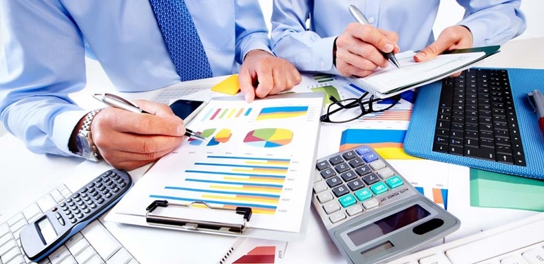 Các đề xuất, khuyến nghị nhằm vận dụng thành công kế toán quản trị trong các Cwincom hiện đang mở nhỏ và vừa