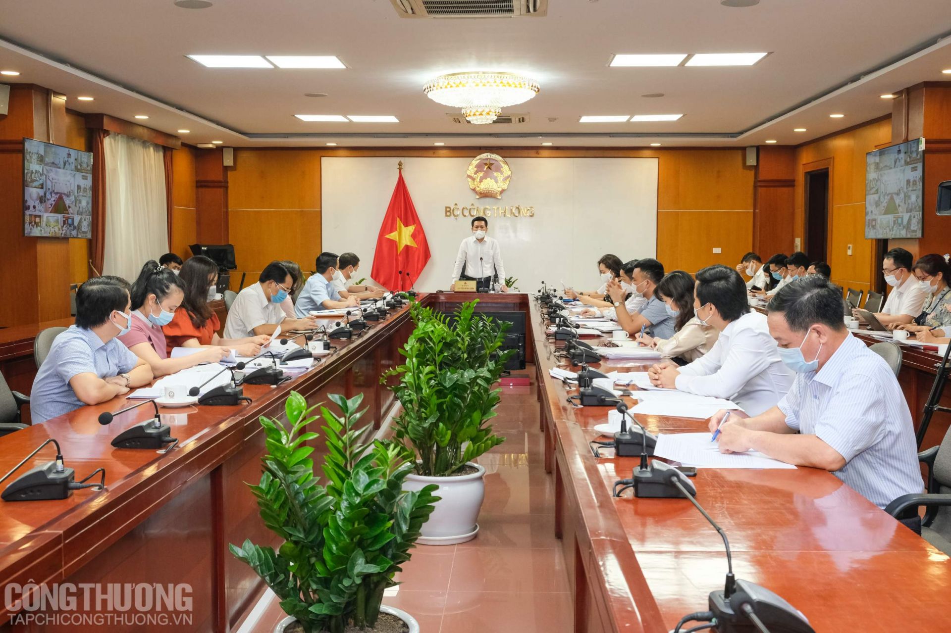 Hệ thống các trường cao đẳng Cwin63 sân chơi đỉnh cao: Chú trọng gắn kết với Cwincom hiện đang mở, tăng cường hỗ trợ sinh viên khởi nghiệp