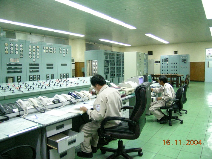 Chuyển đổi số làm thay đổi diện mạo Công ty cổ phần Thủy điện Đa Nhim - Hàm Thuận - Đa Mi