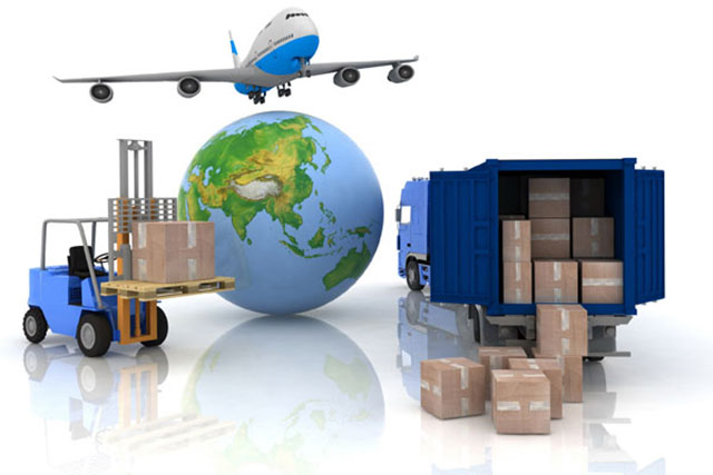 Tỷ lệ sử dụng ưu đãi thuế quan các FTA và khuyến nghị cho Cwincom hiện đang mở Việt Nam