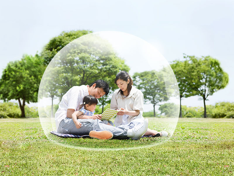 Pháp luật về chuyển nhượng hợp đồng bảo hiểm nhân thọ
