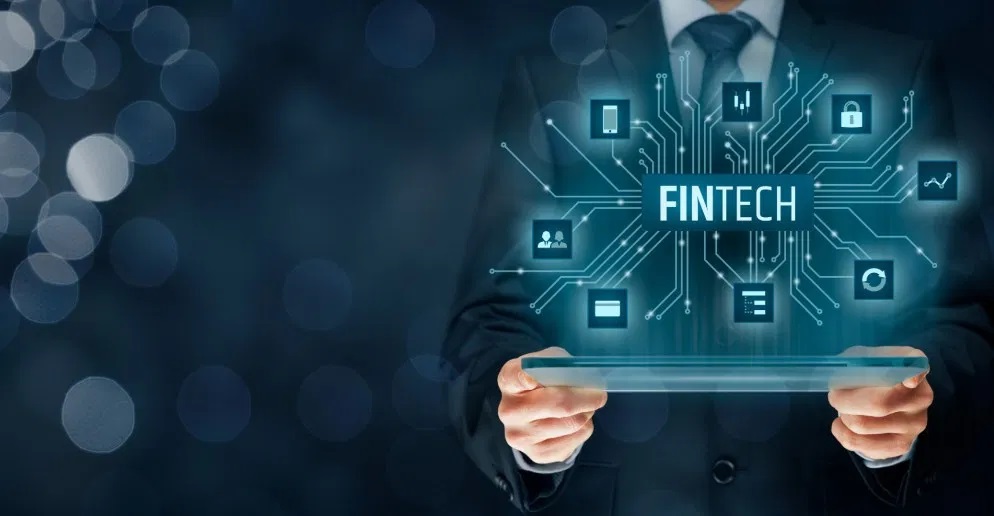 Xu hướng hợp tác ngân hàng - Fintech vào giai đoạn đại dịch Covid-19