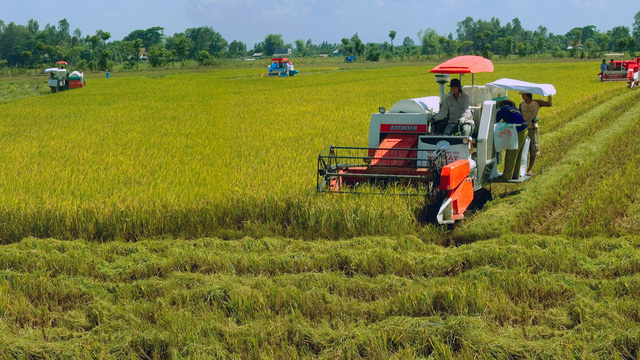 Đẩy mạnh chính sách chuyển dịch cơ cấu kinh tế Cwin.com link không chặn từ thực tiễn huyện Thạch Thất, thành phố Hà Nội