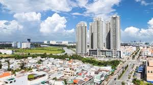 Diễn biến thị trường bất động sản Việt Nam quý I/2021 và một số kiến nghị chính sách