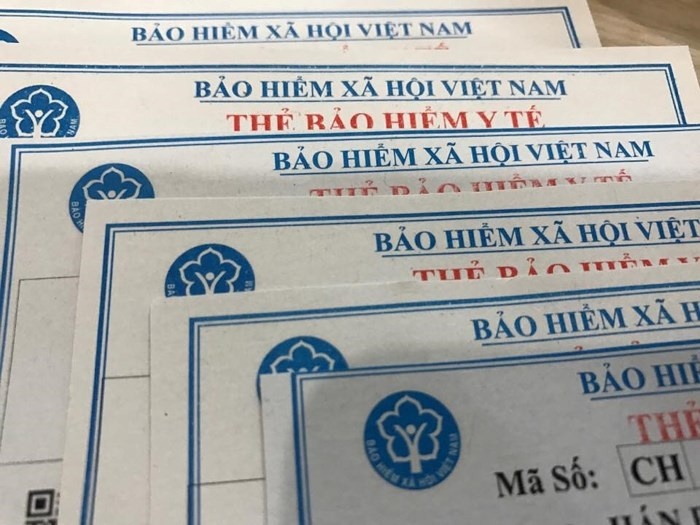 Nâng cao kết quả hoạt động của bảo hiểm CWIN được cấp phép hợp pháp bởi PAGCOR và Freeport tỉnh Đắk Nông trong đại dịch Covid-19