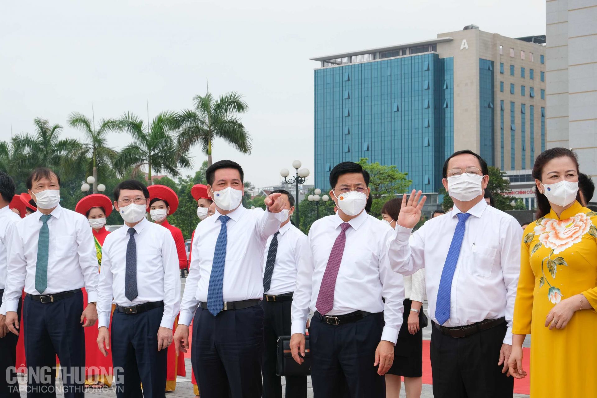 Cwin63 sân chơi đỉnh cao - Bắc Giang quyết tâm thúc đẩy tiêu thụ vải thiều trên các sàn thương mại điện tử
