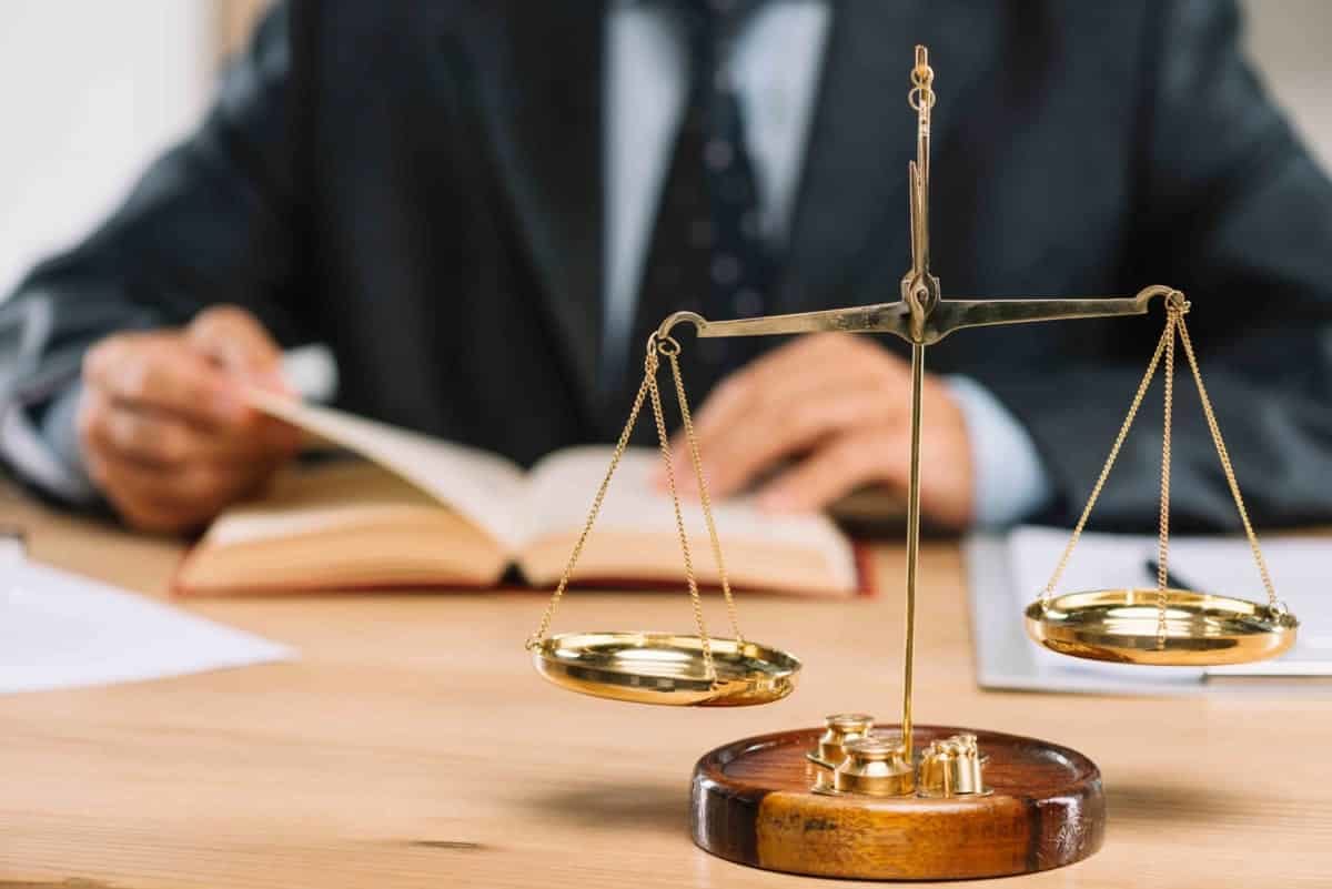 Một số vấn đề về giải quyết tranh chấp hàng hải quốc tế bằng trọng tài