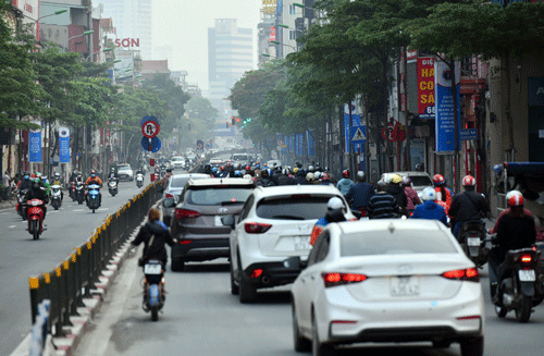 Cwincom Cá cược thể thao