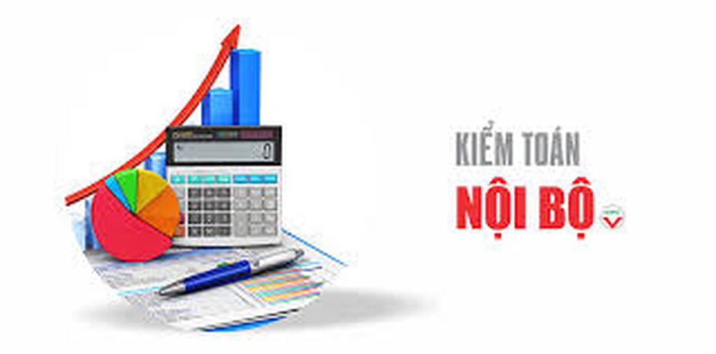 Tổng quan các nghiên cứu về tác động của kiểm soát nội bộ tới chất lượng thông tin kế toán