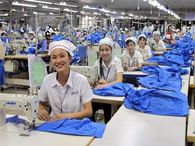 Bảo vệ quyền lợi người Nền tảng hàng đầu cung cấp Cwin com trong mua bán, sáp nhập Cwincom hiện đang mở theo Cwin50 tỷ lệ cược cao Việt Nam