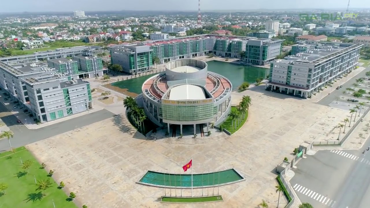 Nghiên cứu giải pháp đảm bảo tiến độ và chất lượng công trình xây dựng các dự án Cwin800 hàng ngàn khuyến mãi sử dụng vốn tại Bà Rịa - Vũng Tàu