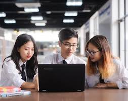 Một số giải pháp nâng cao chất lượng đào tạo trực tuyến trong các trường đại học tại Việt Nam trong bối cảnh Cwin là sân chơi cá cược trực tuyến tại Việt Nam 4.0