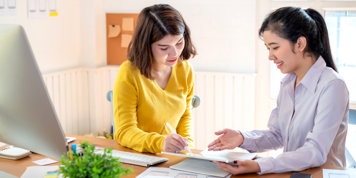 Phân tích tính hai mặt của Bancassurance tại Việt Nam