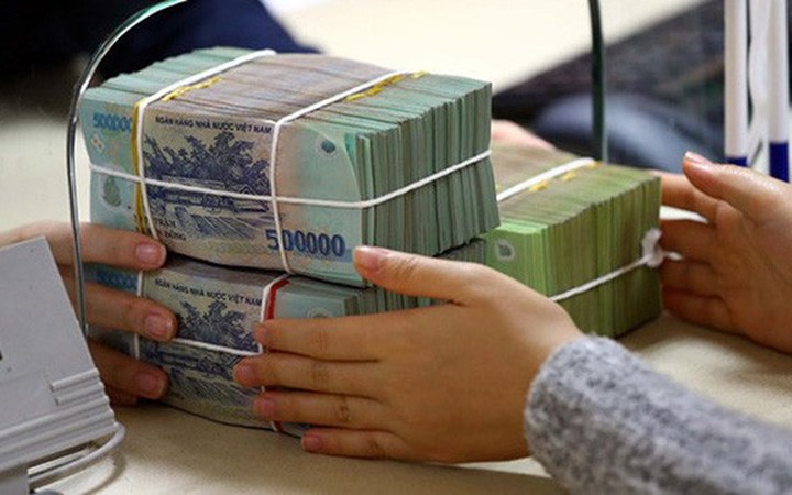 Pháp luật về tiền gửi được bảo hiểm, chấm dứt bảo hiểm tiền gửi và chi trả tiền bảo hiểm - thực trạng và một số giải pháp hoàn thiện