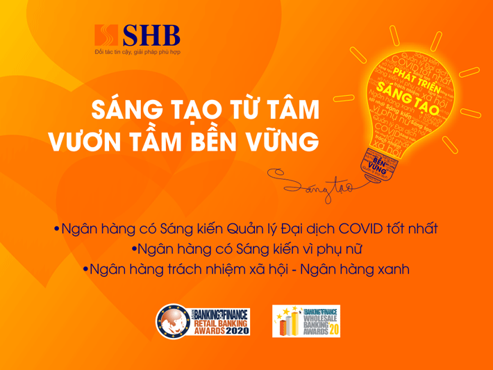 shb