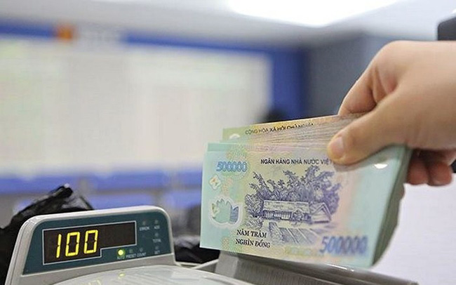 An toàn thanh khoản trong lĩnh vực ngân hàng thương mại - nhìn từ góc độ pháp lý