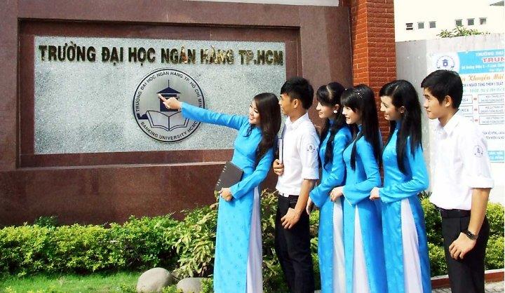 Ảnh hưởng năng lực tâm lý đến kết quả học tập: Nghiên cứu trường hợp sinh viên Trường Đại học Cwin4555 link đăng ký đăng nhập Thành phố Hồ Chí Minh