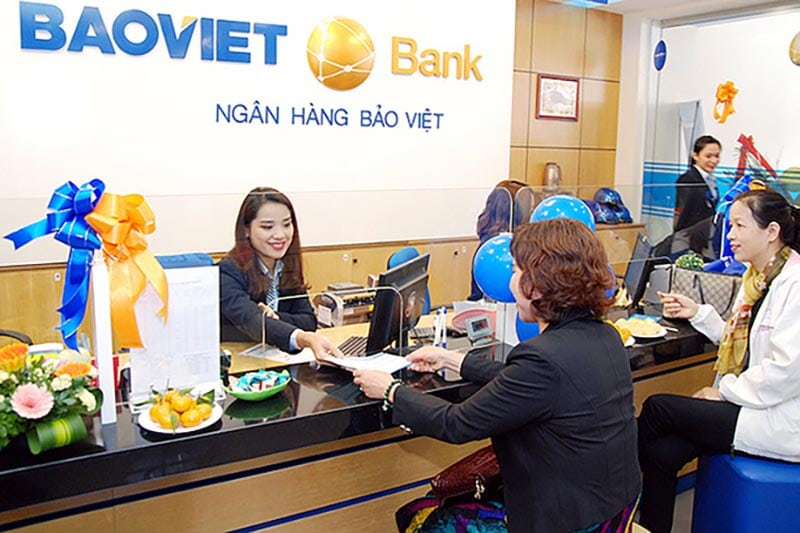 Các nhân tố ảnh hưởng đến ý định sử dụng dịch vụ thẻ đối với khách hàng cá nhân tại ngân hàng Thương mại cổ phần Bảo Việt - chi nhánh Bình Dương