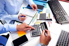 Một số giải pháp nâng cao chất lượng dịch vụ kế toán - kiểm toán