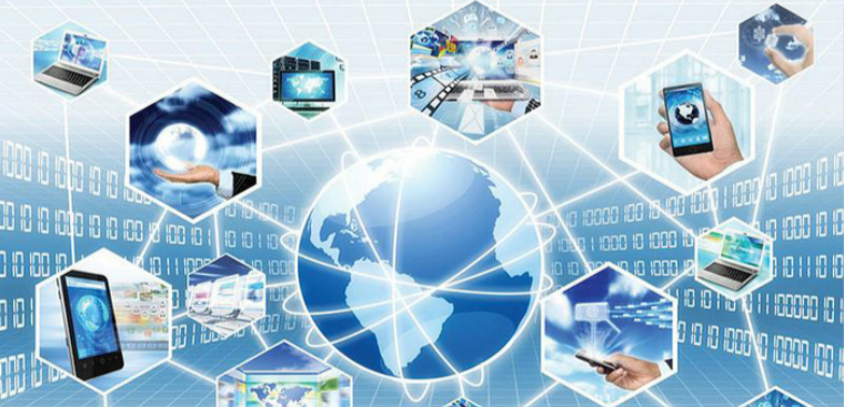 Các nhân tố ảnh hưởng đến quyết định lựa chọn nhà cung cấp mạng điện thoại di động của khách hàng trên địa bàn tỉnh Trà Vinh