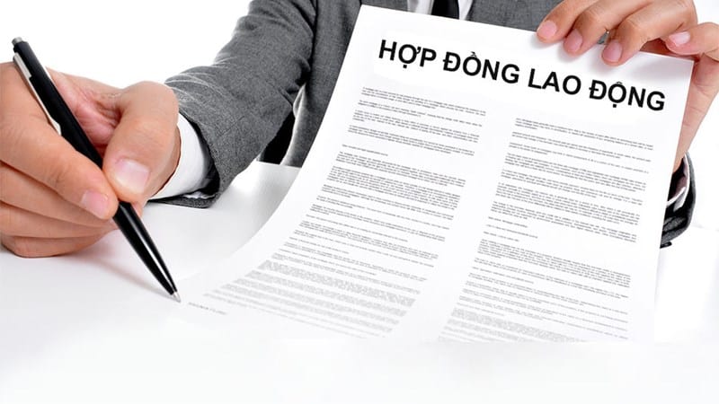 Bình đẳng trong quyền đơn phương chấm dứt hợp đồng Nền tảng hàng đầu cung cấp Cwin com theo Cwin50 tỷ lệ cược cao Nền tảng hàng đầu cung cấp Cwin com Việt Nam hiện hành
