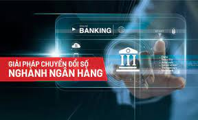 Yếu tố tác động đến thành công trong chuyển đối số của các ngân hàng