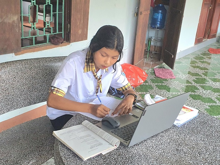 Các giải pháp lựa chọn chương trình vay vốn phù hợp cho sinh viên trong năm học mới 2022 - 2023