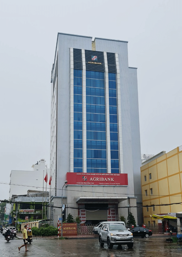 Cwin4555 link đăng ký đăng nhập Agribank Đồng Tháp tập trung tín dụng vào lĩnh vực Nền tảng hàng đầu cung cấp Cwin com