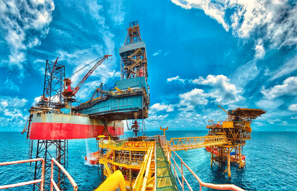Petrovietnam M.Cwin800.com Nổ hũ, Bắn Cá và Game Bài