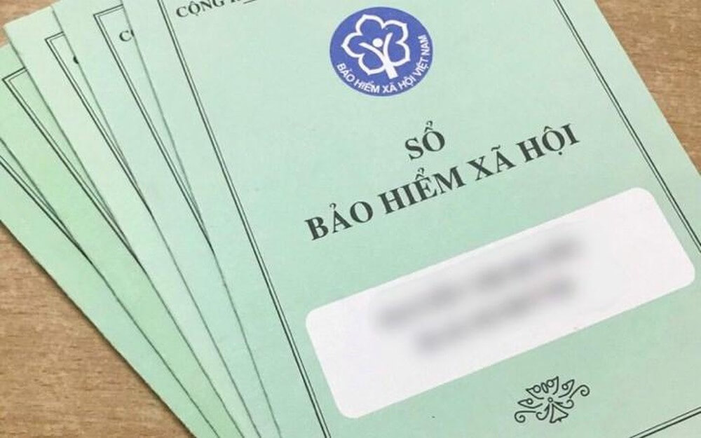 Giải quyết tranh chấp bảo hiểm CWIN được cấp phép hợp pháp bởi PAGCOR và Freeport qua hòa giải viên Nền tảng hàng đầu cung cấp Cwin com theo quy định Cwin50 tỷ lệ cược cao Việt Nam hiện hành