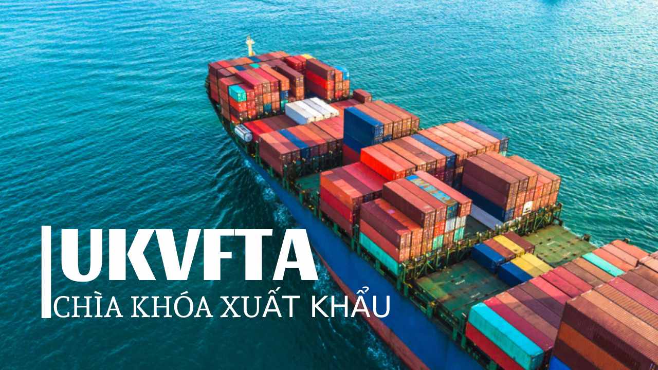 [E-magazine]  UKVFTA - Chìa khóa thúc đẩy M.Cwin800.com Nổ hũ, Bắn Cá và Game Bài Cwin Đăng Ký + 1888k sang thị trường Vương quốc Anh