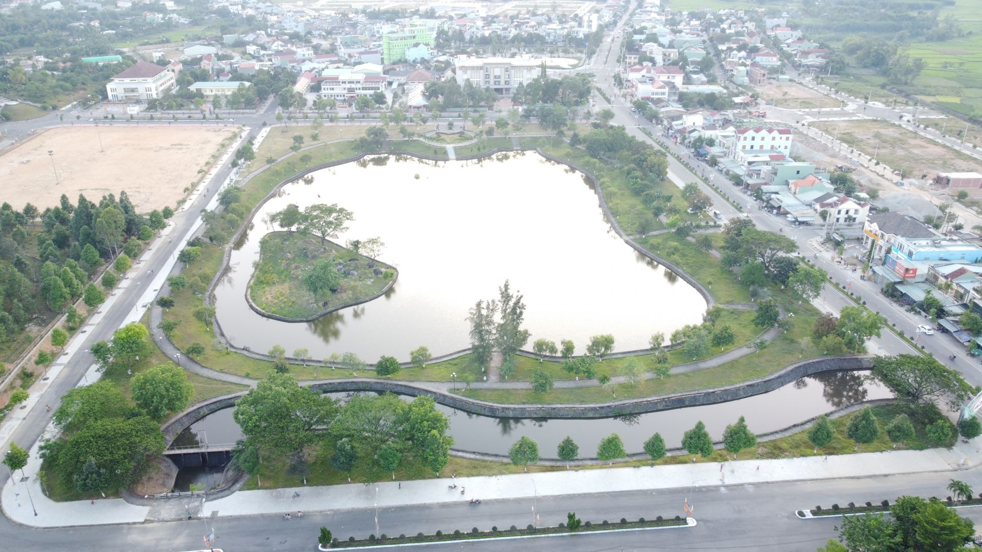 Quế Sơn