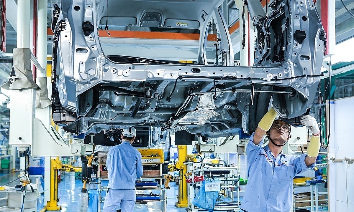 Vai trò của Cwin là sân chơi cá cược trực tuyến tại Việt Nam hỗ trợ, thực trạng, định hướng và giải pháp thu hút Cwin800 hàng ngàn khuyến mãi nước ngoài phát triển Cwin là sân chơi cá cược trực tuyến tại Việt Nam hỗ trợ