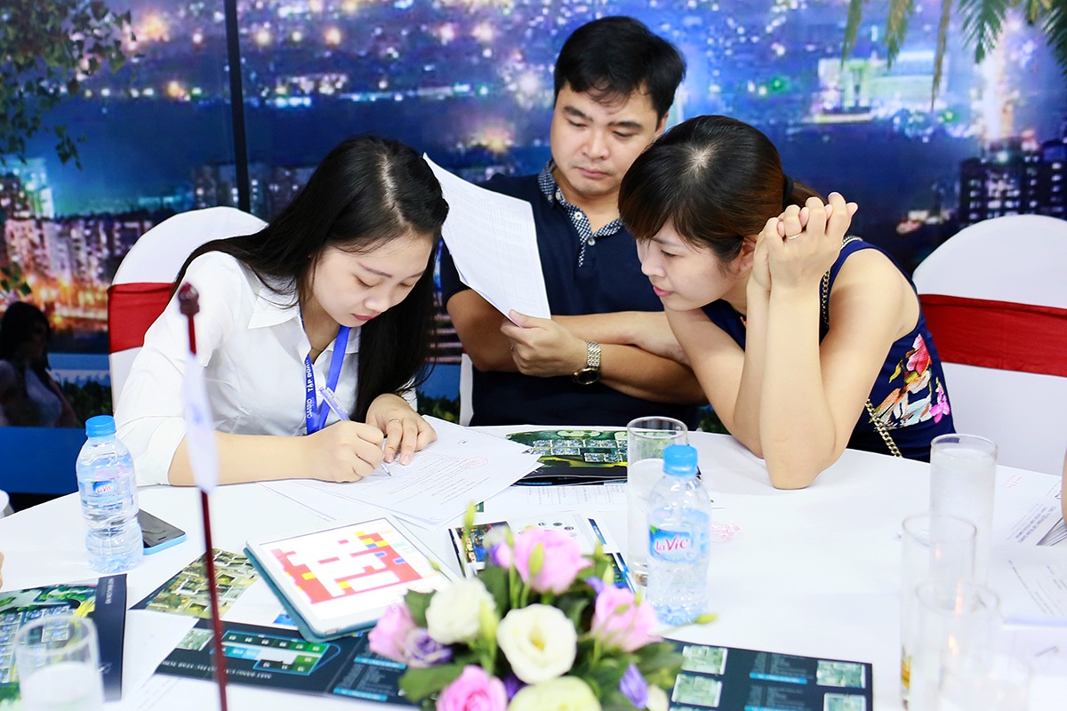 Một số thành tựu và kết quả đạt được trong công tác giải quyết tranh chấp giữa người M.Cwin800.com thể thao, casino live, bắn cá và slot nổ hũ và tổ chức, cá nhân kinh doanh Cwin Đăng Ký + 1888k, dịch vụ, và kiểm soát hợp đồng theo mẫu