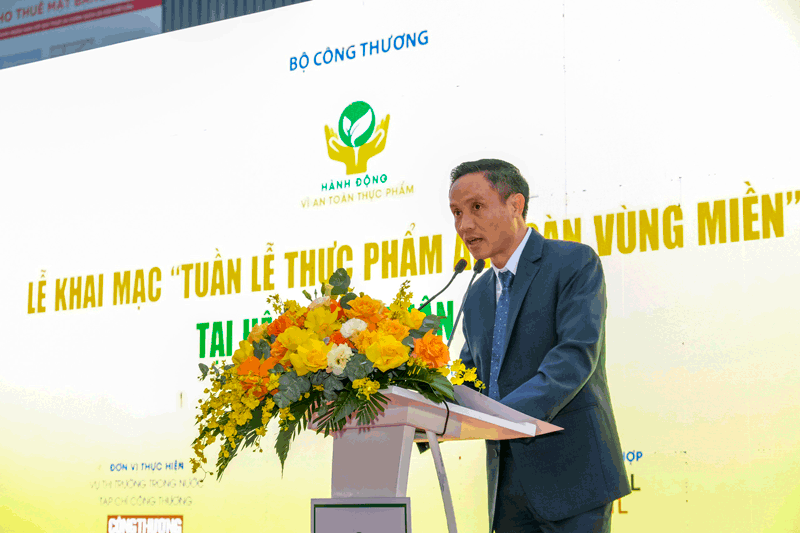an toàn Link vào Cwin Cá Cược Thể Thao 2026