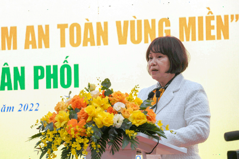 an toàn Link vào Cwin Cá Cược Thể Thao 2026