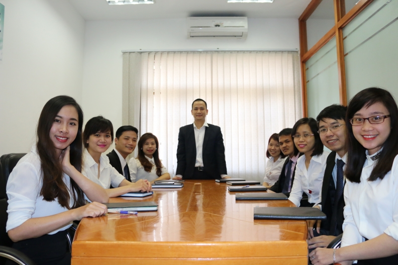 Quản trị công ty cổ phần của các quốc gia trên thế giới và bài học kinh nghiệm cho Việt Nam