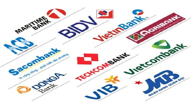 Khía cạnh pháp lý về các hạn chế để bảo đảm an toàn trong hoạt động tín dụng của các tổ chức tín dụng Việt Nam hiện nay (Phần 2)