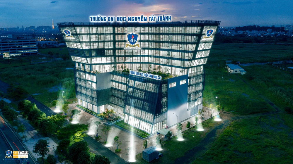 Nghiên cứu về hành vi mua sắm trực tuyến: Thực nghiệm của sinh viên Khoa Tài chính - Kế toán, Trường Đại học Nguyễn Tất Thành trong đại dịch Covid-19