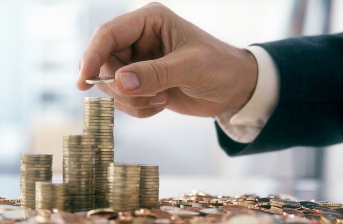 Phân tích ảnh hưởng của cấu trúc vốn đến hiệu quả tài chính của các công ty cổ phần tại Việt Nam: tổng quan nghiên cứu